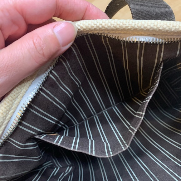 Louis Vuitton Antigua Caba PM - Picture 13 of 14